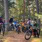 Kids MTB Camp - Tisvildeleje 2025