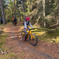 Kids MTB Camp - Tisvildeleje 2025